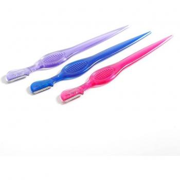 Shaver Blades