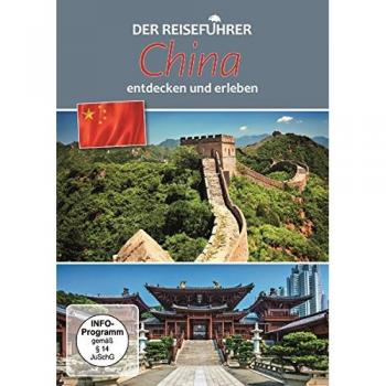 Der Reiseführer