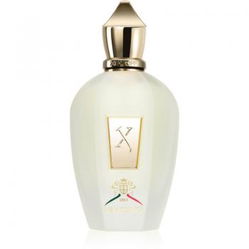 Xerjoff 1861 Renacimiento Eau de Parfum Unisex 100 ml