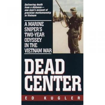 Dead Center