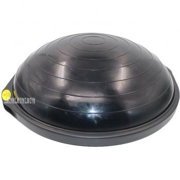FitBall Mediana