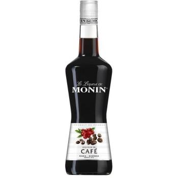 Monin Café Aromático