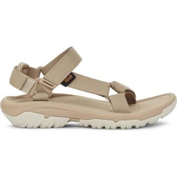 Teva Hurricane XLT2 Sandales Femme Crème