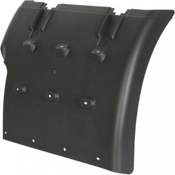 Parafango COVIND S73/517 alta resistenza