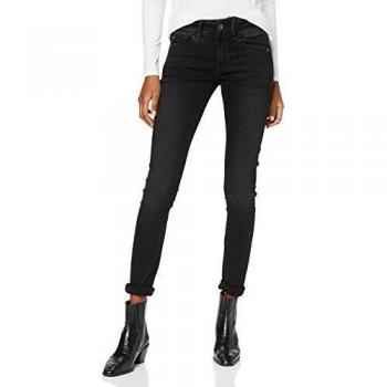G-star Jeans Lynn Vita Media Super Skinny Dusty Grey 27
