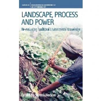 Landscape, Process and Power