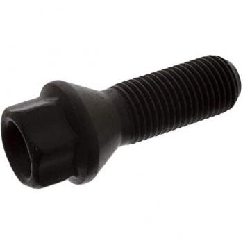 Febi Bilstein Bullone per Alpina Bmw 18538