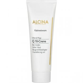 Alcina
