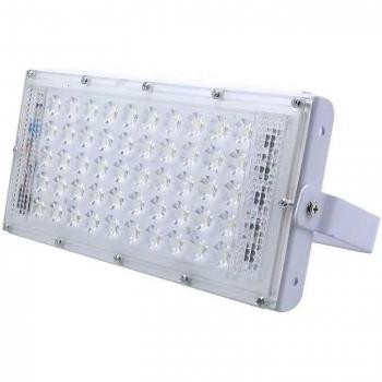 Yard Flood Light