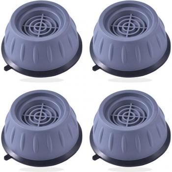 Furniture Stabilizing Rubber Pads