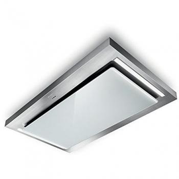 Cappa aspirante da incasso Faber Skypad X