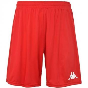 Kappa Borgo Kinderkleding Shorts