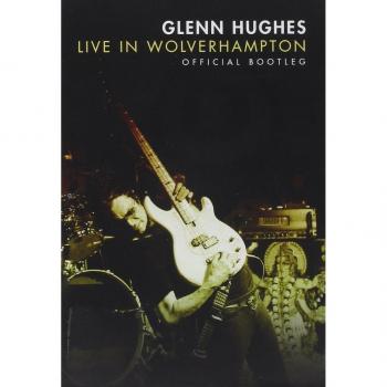 Performance Live à Wolverhampton