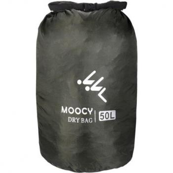 Bolsa seca para canoa 5L/20L/50L