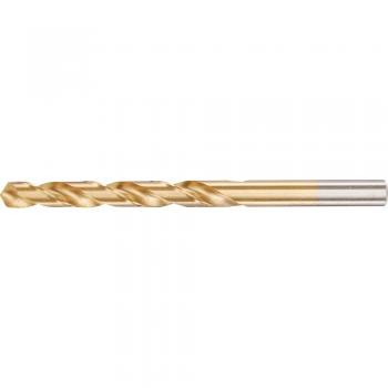 STABILUS Molla a gas, vano bagagli/carico, codici 220389