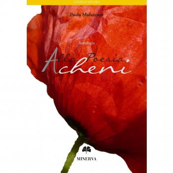 Alla poesia Acheni