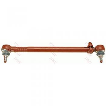 TRW JTR3006 Direction pour camion basculant Mercedes-Benz
