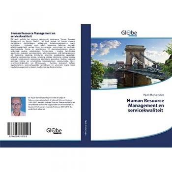Human Resource Management en servicekwaliteit