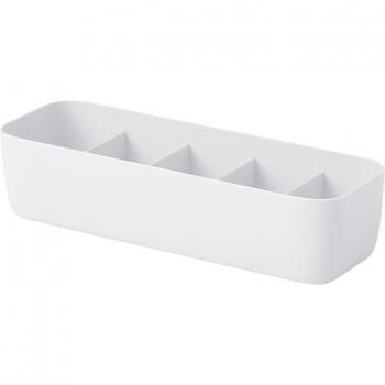 BEEMSK Closet Organizer for Bra and Sock Storage