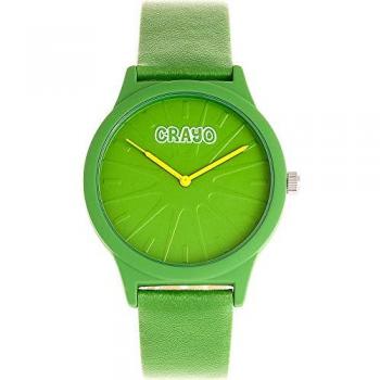 Splat Unisex Watch