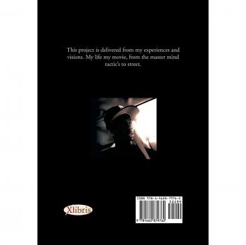 America's Underdog Gangsters: Good Fellas 101