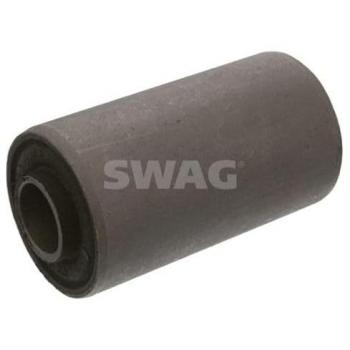Sospensione Braccio Oscillante SWAG 13‑94‑3302