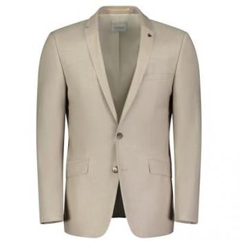 Veste Beige ROY ROBSON 102