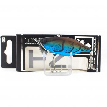 Jackall TN 60 Trigon Maruhata Okeechobee Craw (3126)
