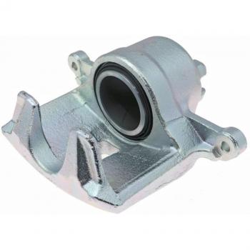LAUBER Bremssattel Vorne Rechts für MITSUBISHI MR955064, MR527671