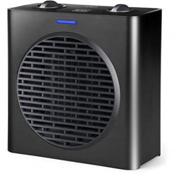 Ventilateur Électrique Céramique BXSH1500E