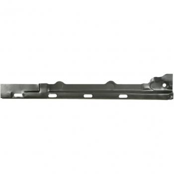 Dorpel en ingangsplaat BLIC 6505-06-9524091K links