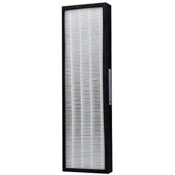PM 510 Air Purifier Replacement True HEPA & Active Carbon Filter