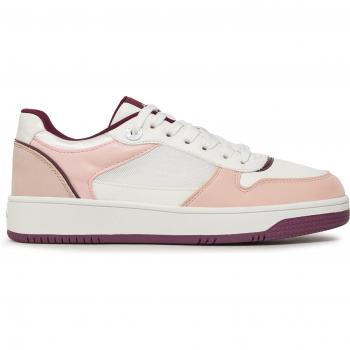 Aldo Retroact Sneakers Rosa