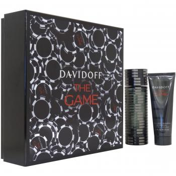 Davidoff The