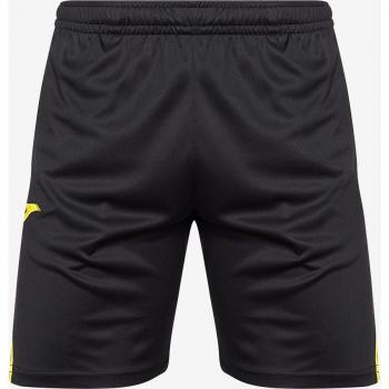 Shorts Joma Divisione Vii