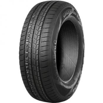 Linglong Greenmax Winter VAN 235/65 R16C 121/119R 10PR