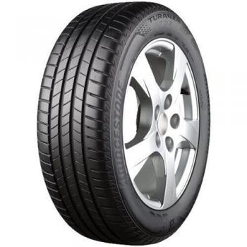 Turanza T005 XL (*)