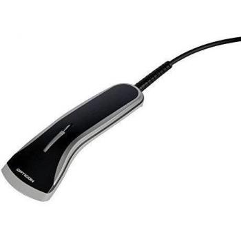 Optron Scan 2001 – lecteur de codes à barres