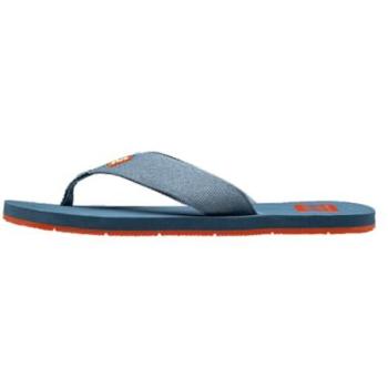 Helly Hansen Shoreline Slide “Logo 2”