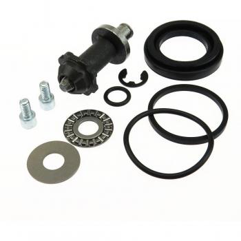 Réparateur vis d'étrier frein à main VW 12 dents – Passat B6/B7, Tiguan, A4, S4, Q3, A5, S5, A6