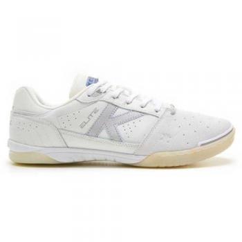 KELME Futsal Elite Running Shoes