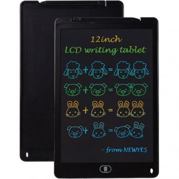 Pantalla de Escritura LCD 4.4
