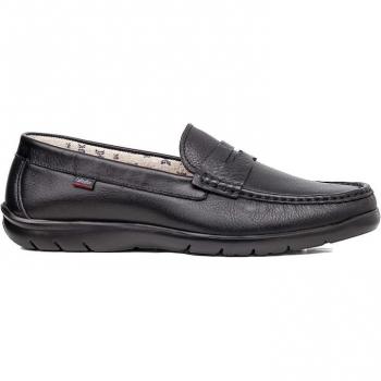 CALLAGHAN 18003 18003 Negro