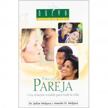 Para la pareja