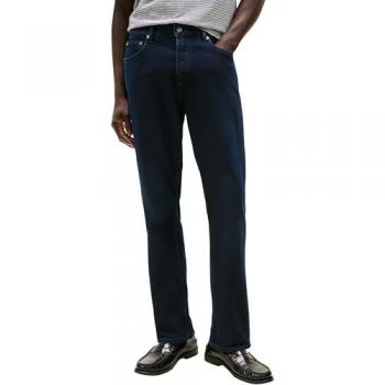 Herren Straight Jeans 'MERCER' von Tommy Hilfiger