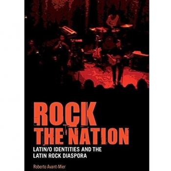 Rock the Nation