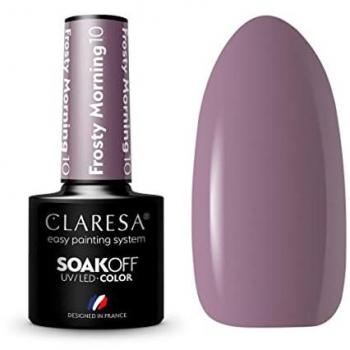 Claresa
