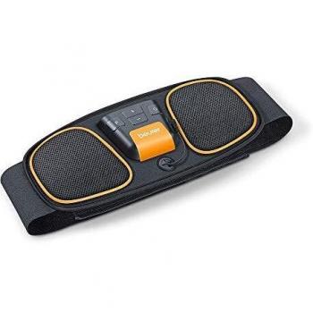 Beurer EM 32 Abdominal Muscle Stimulator