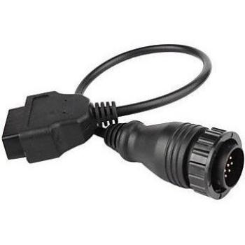 Tarjeta de Adaptación GD‑14 16 Pines Sprinter