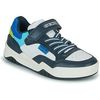 Geox J Perth Boy